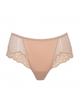 Prima Donna Couture Shorts